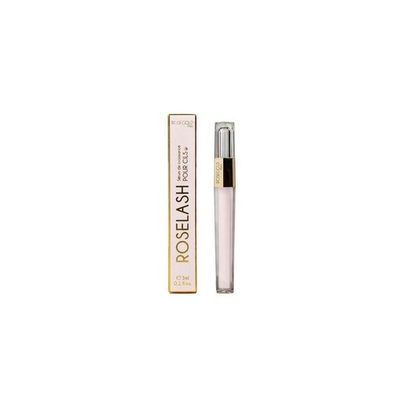 Rosegold Paris Roselash Eyelash Growth Serum - Picture 1 of 4